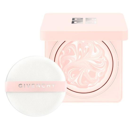 SKIN PERFECTO 23 COMPACT CREAM 12G