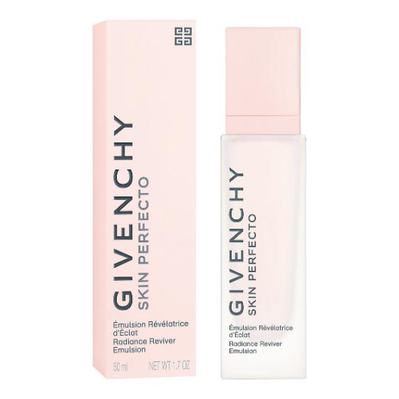 Skin Perfecto Emulsion 50ml