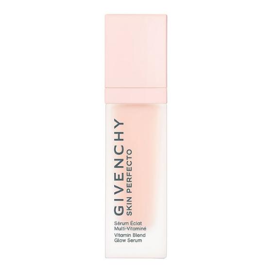 SKIN PERFECTO 22 SERUM 30ML