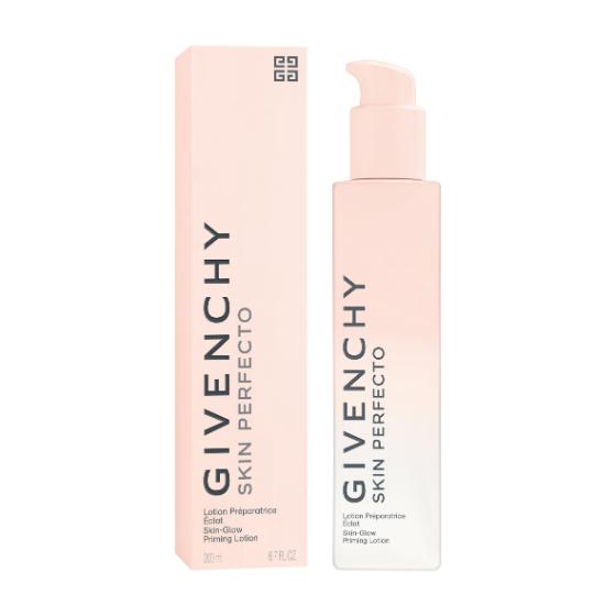 Skin Perfecto 2 Lotion 200ml