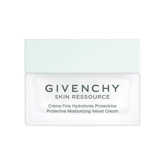 SKIN RESSOURCE 22 VELVET CREAM 50ML