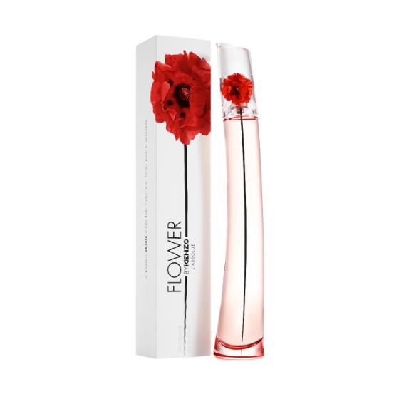 Flower By Kenzo L Absolue Edp 100ml