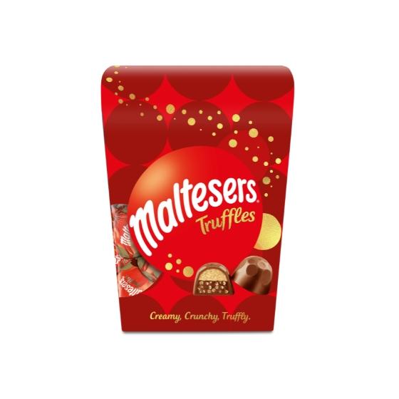 Maltesers Truffles 336g