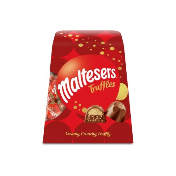 Maltesers Truffles 200g