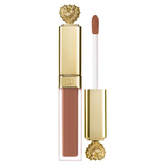 Devotion Lip Lac