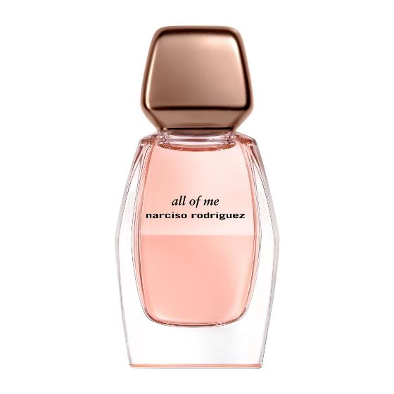 All Of Me Edp