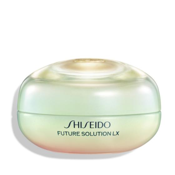 Future Solution Lx Legendary Enmei Eye Cream 15ml