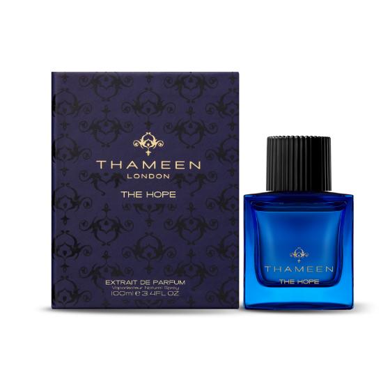 The Hope Extrait De Parfum 100ml