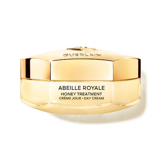 Abeille Royale Honey Treatment Day Cream 50ml