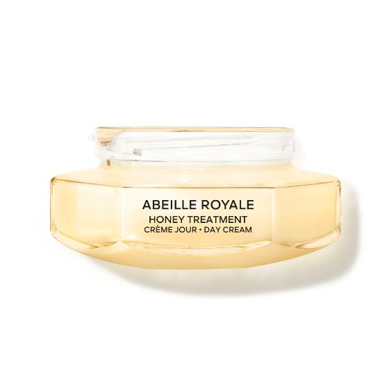 Abeille Royale Honey Treatment Day Cream Refill 50ml