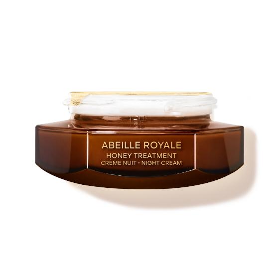 Abeille Royale Honey Treatment Night Cream Refill 50ml