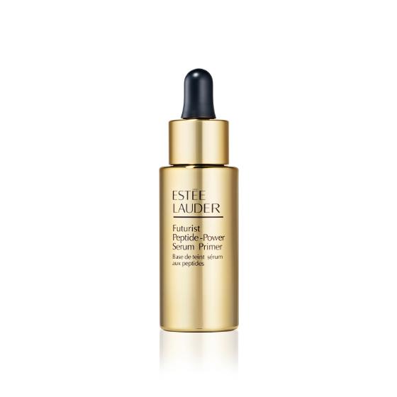 Futurist Peptide-Power Serum Primer