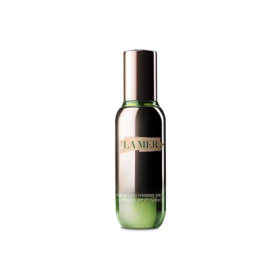 The Lifting Firming Serum 30ml