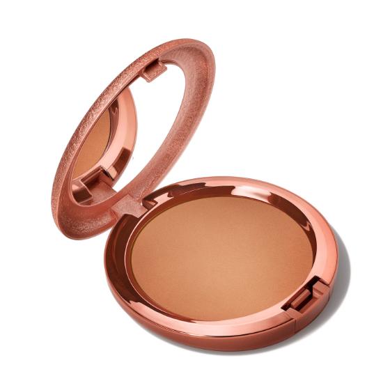 Skinfinish Sunstruck Matte Bronzer