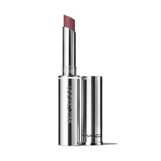 M·A·C Locked Kiss 24hr Lipstick