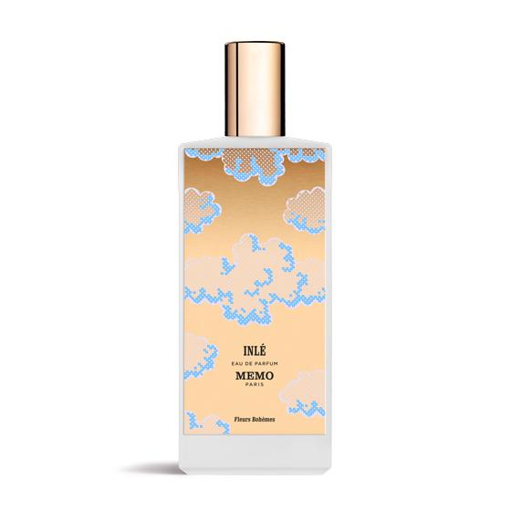 Inle Edp75ml