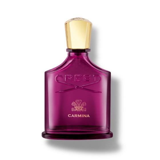 Creed Millesime Carmina Edp 75ml