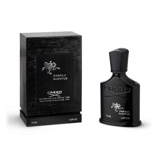 CREED ABSOLU AVENTUS EDP75ML