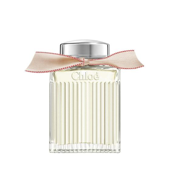 Chloe L'Eau De Parfum Lumineuse Edp