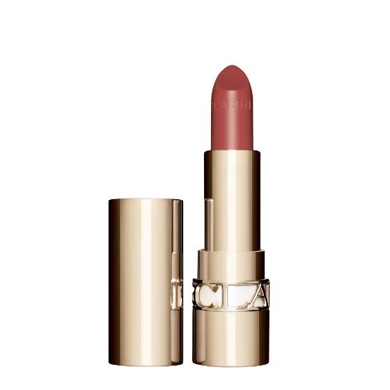 Joli Rouge Lipstick