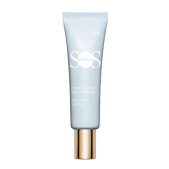 SOS Primer Matifying 30ml