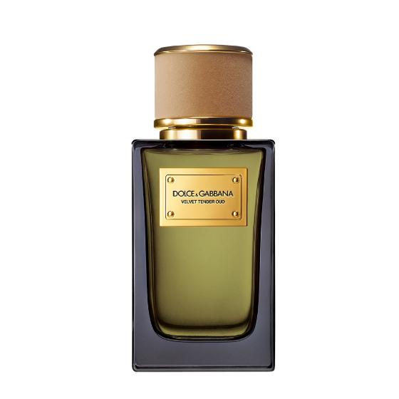 Velvet Tender Oud Edp 100ml