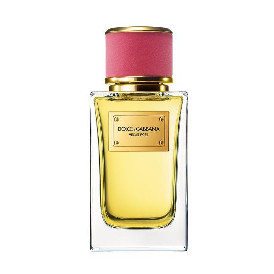 Velvet Rose Edp 100ml