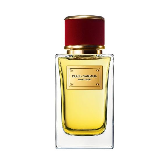 Velvet Desire Edp 100ml