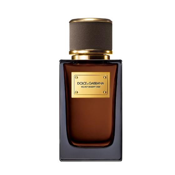 Velvet Desert Oud Edp 100ml