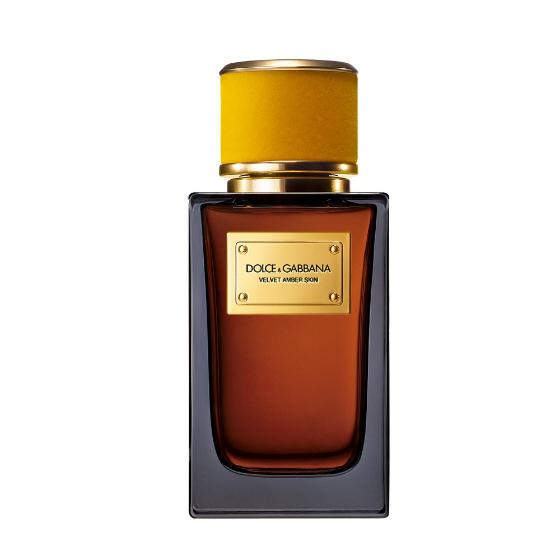 Velvet Amber Skin Edp 100ml