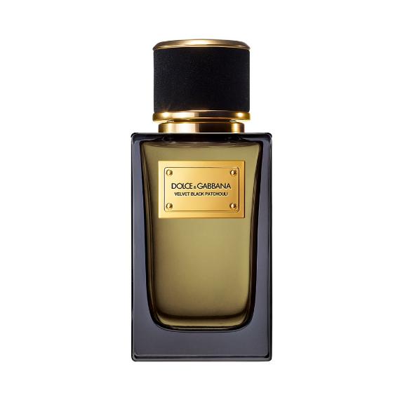 Velvet Black Patchouli Edp1 00ml