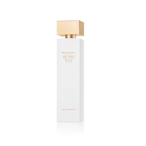 White Tea Eau de Parfum 100ml