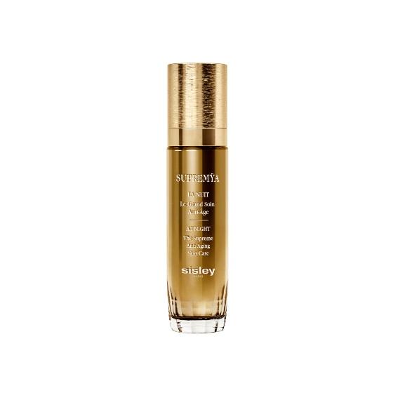 Supremya La Nuit Le Grand Soin Anti-Age 50ml