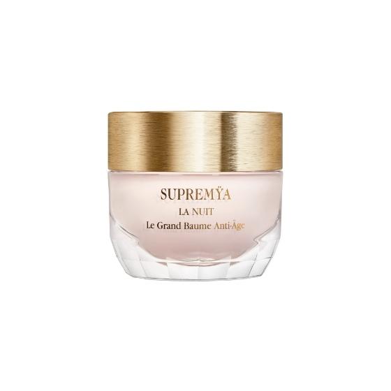 Supremya La Nuit Le Grand Baume Anti-Age 50ml