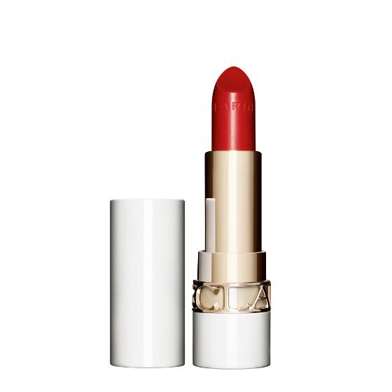 Joli Rouge Shine Lipstick