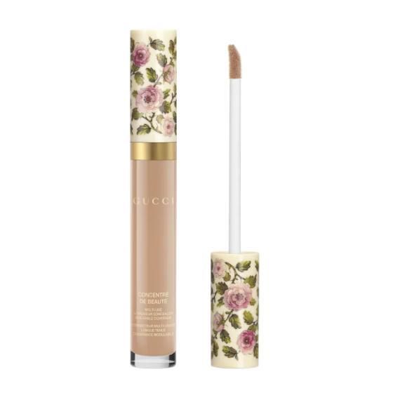 Gucci Face Concealer Concealers Liquid 8ml