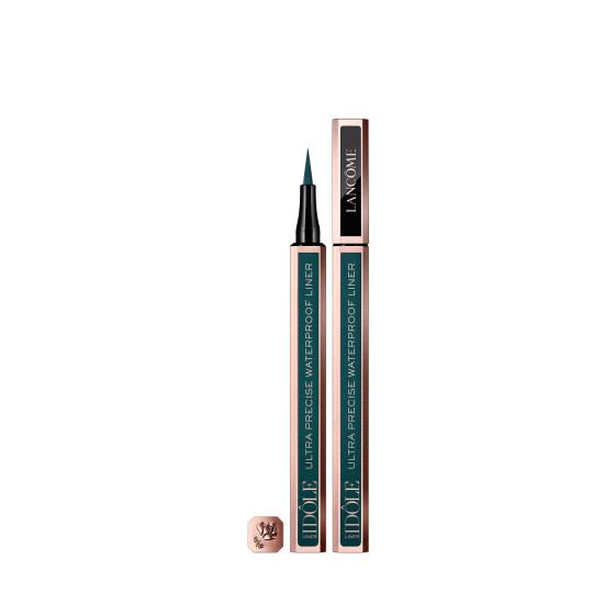 Idole Ultra Precise Waterproof Liquid Liner