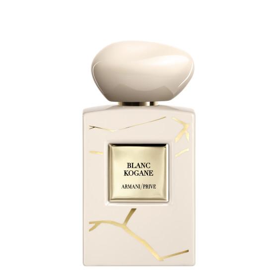 Armani Prive Blanc Kogane 100ml