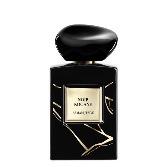 Armani Prive Noir Kogane 100ml