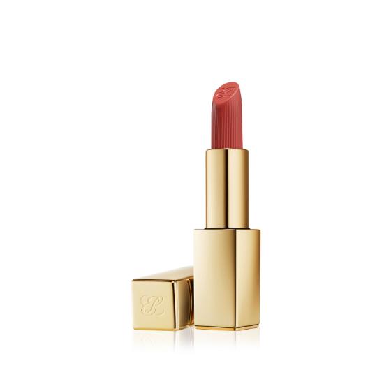 Pure Color Hi-Lustre Lipstick