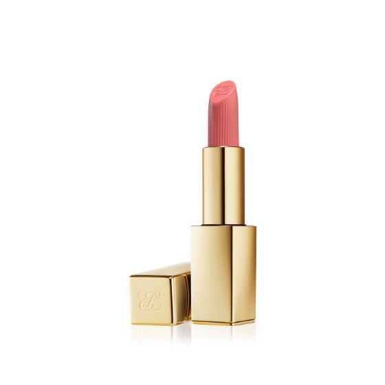 Pure Color Crystal Lipstick