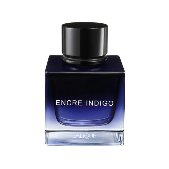 Encre Indigo Edp