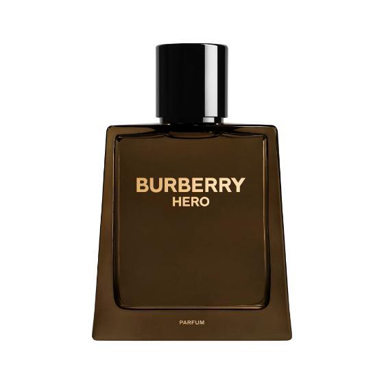 Burberry Hero Parfum for Men 