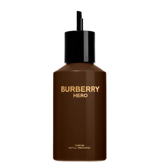 Burberry Hero Parfum for Men 