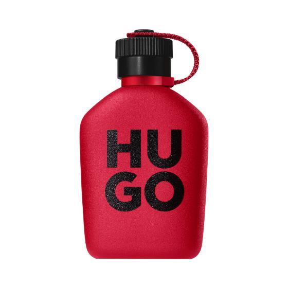 Hugo Intense Eau de Parfum for Men