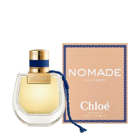 Chloe Chloe Nomade Nuit d'Egypte Eau de Parfum