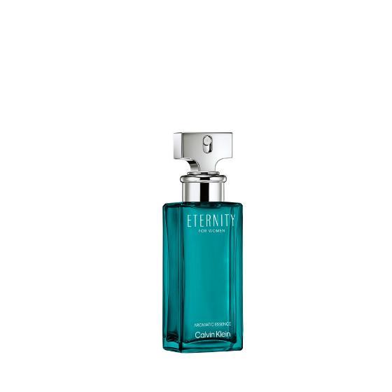 Calvin Klein Eternity Aromatic Essence for Women 50ml