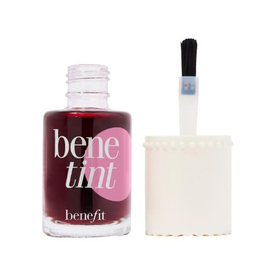 Bene Tint 10ml