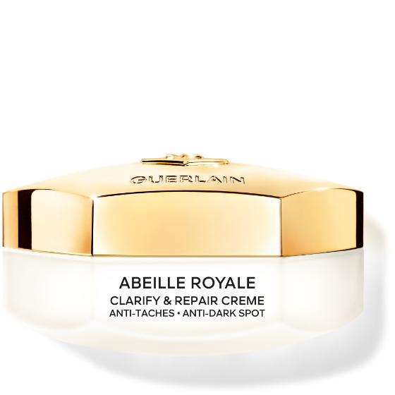 Abeille Royale - Clarify and Repair Cream