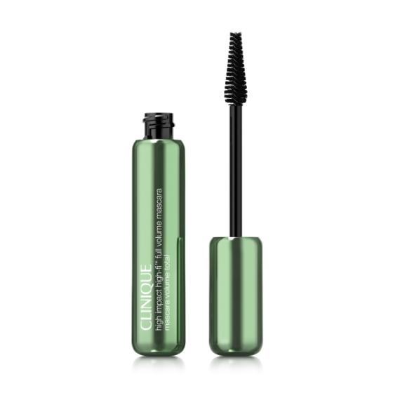 High Impact High-Fi™ Full Volume Mascara Black